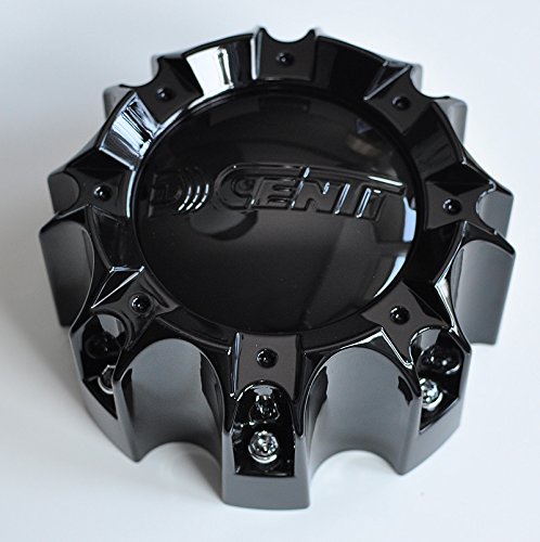 Amazon.com: Dcenti Wheel Center Cap for DW915 with Serial Number